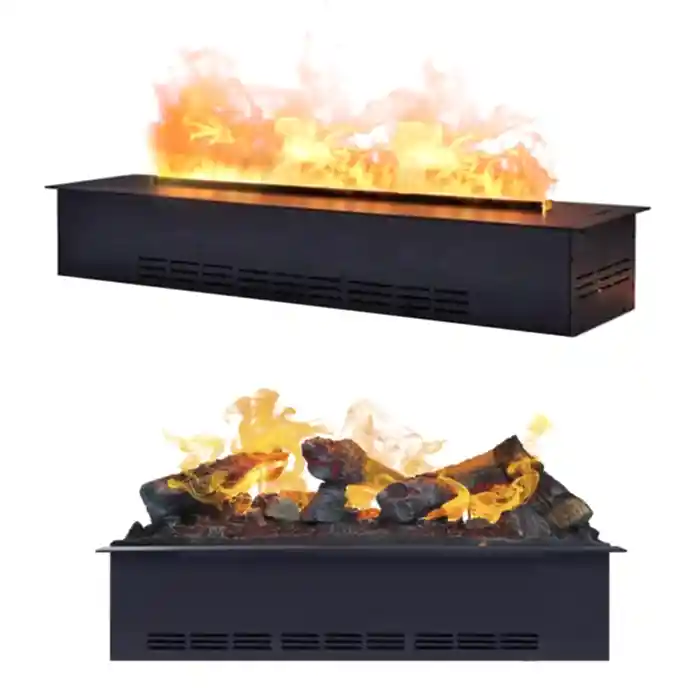 En Çok Tercih Edilenler