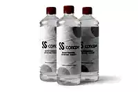 Şömine Yakıtı Ve Aksesuarı